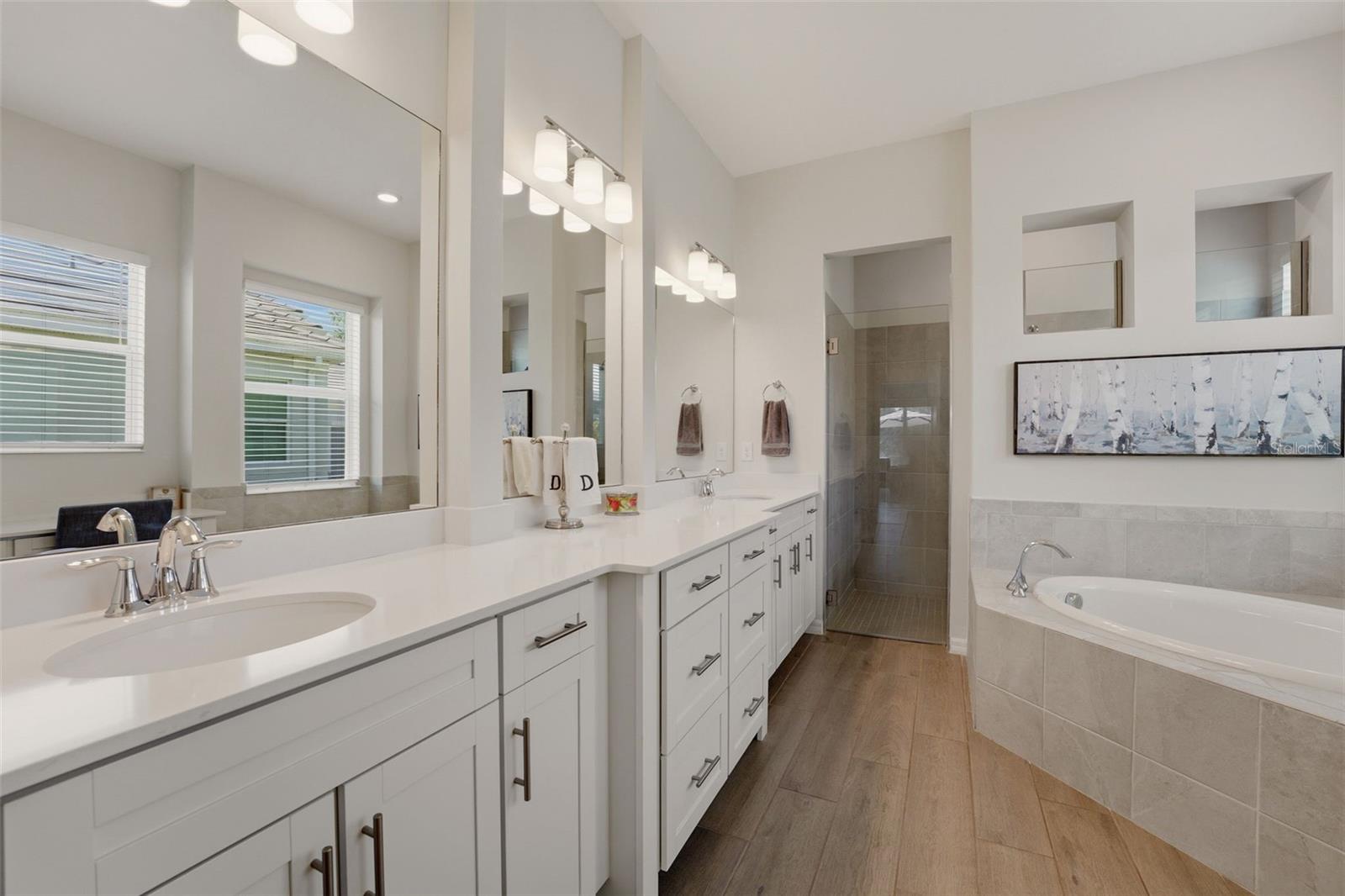 12299 WELLEN GOLF ST, VENICE, FL, 34293