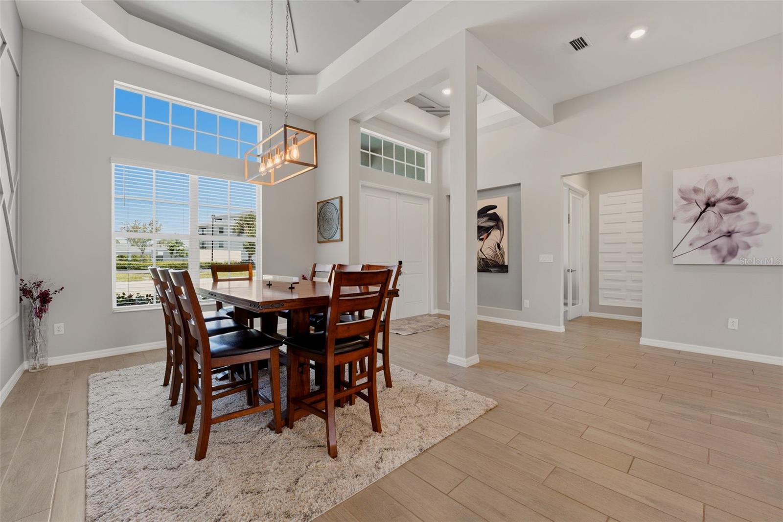 12299 WELLEN GOLF ST, VENICE, FL, 34293