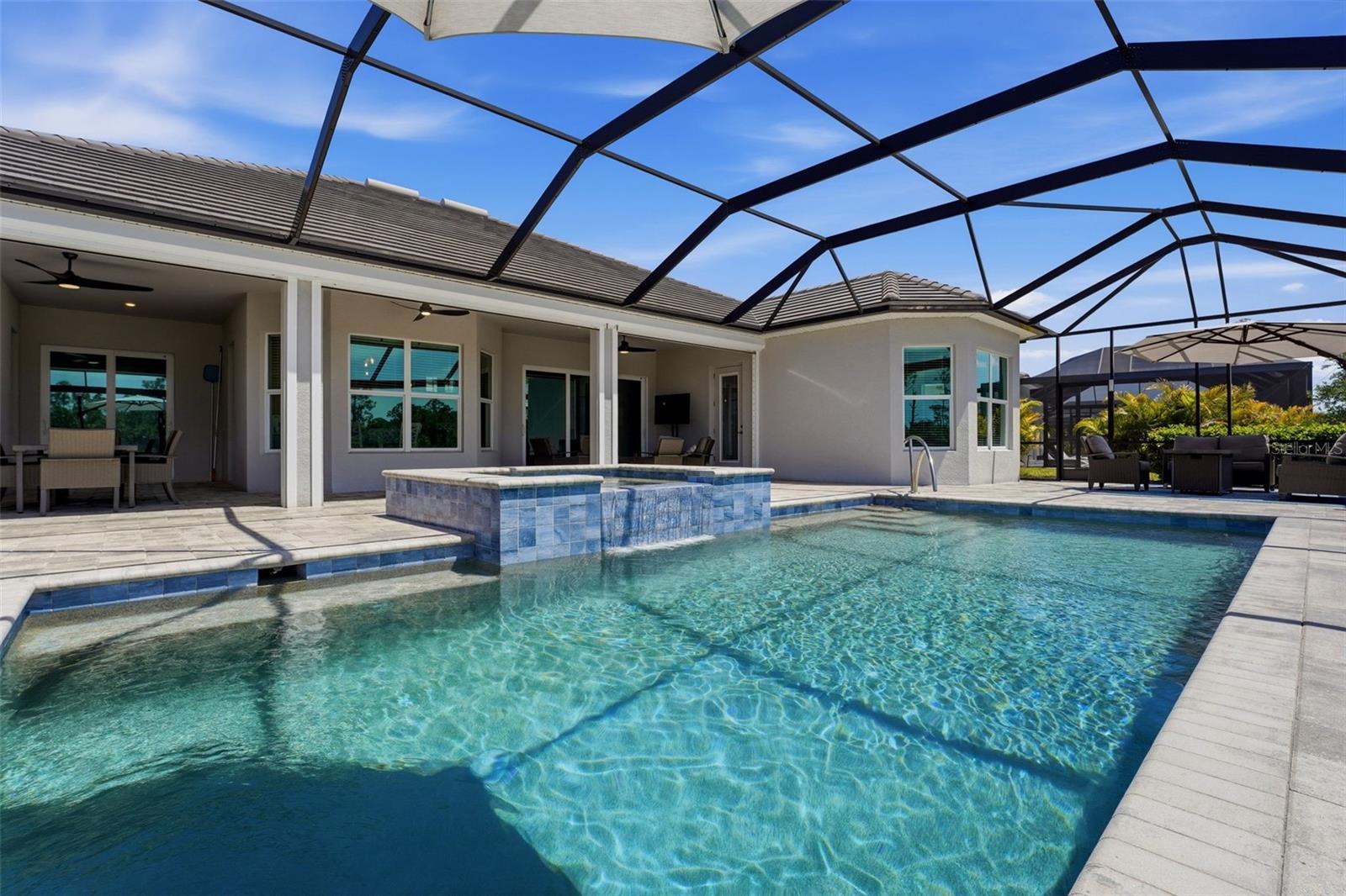 12299 WELLEN GOLF ST, VENICE, FL, 34293