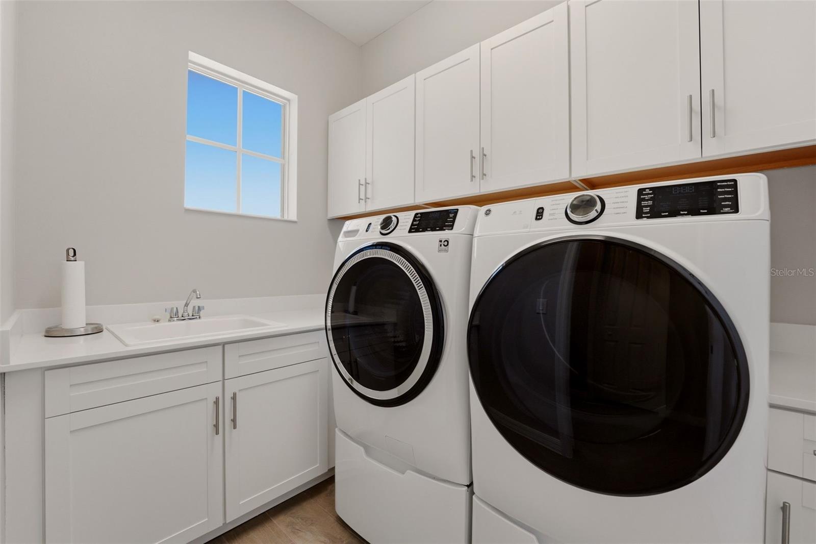 12299 WELLEN GOLF ST, VENICE, FL, 34293