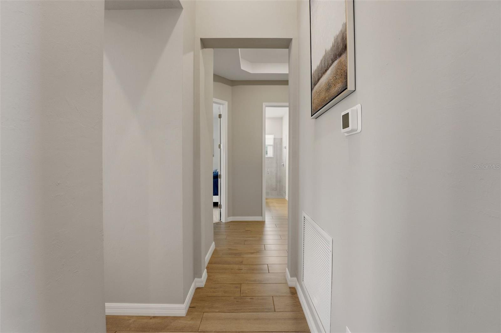 12299 WELLEN GOLF ST, VENICE, FL, 34293