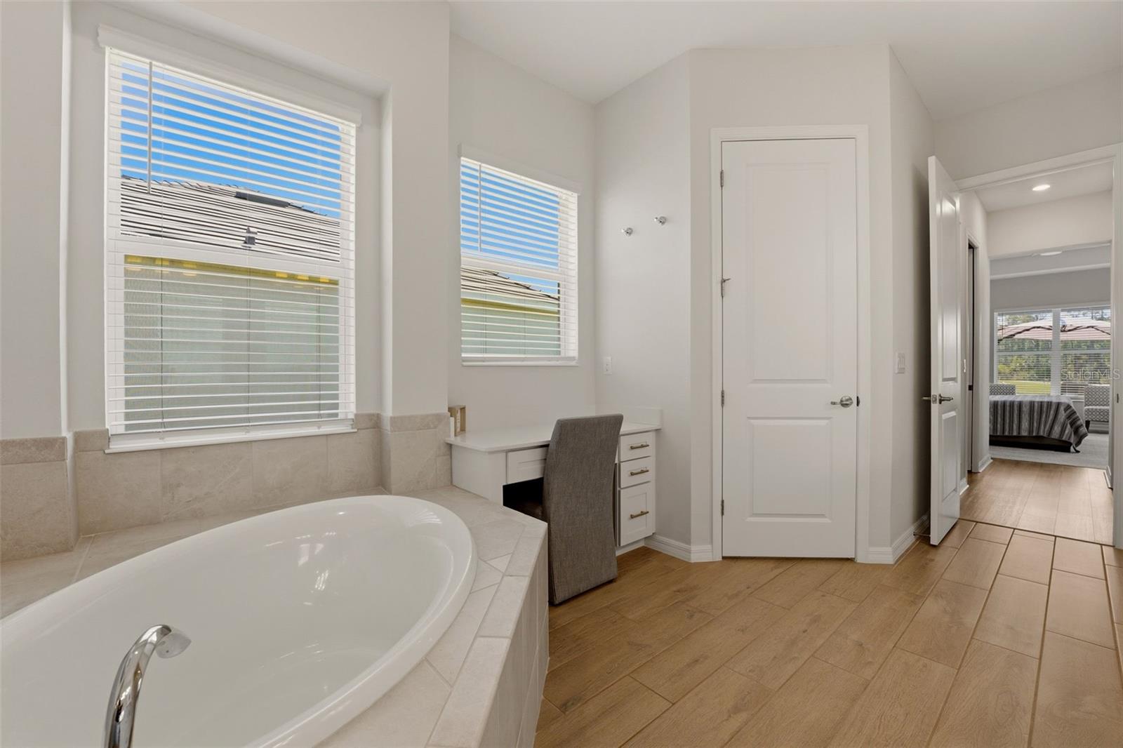 12299 WELLEN GOLF ST, VENICE, FL, 34293