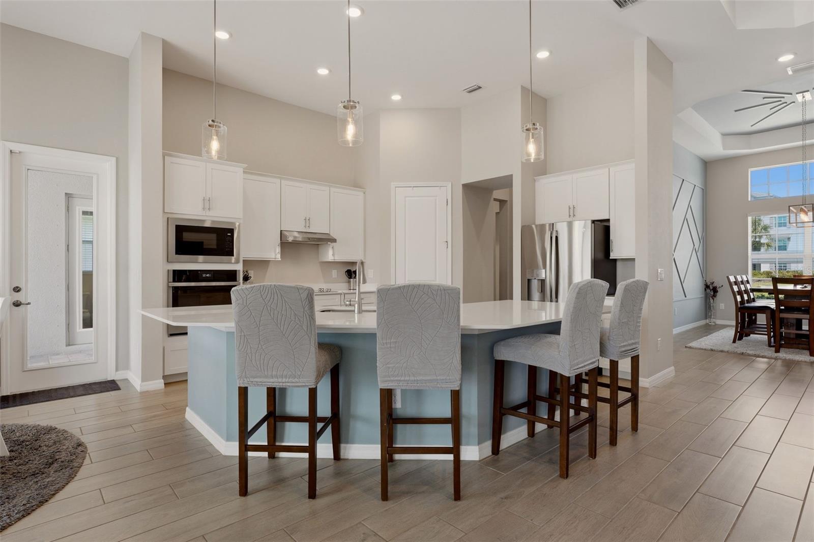 12299 WELLEN GOLF ST, VENICE, FL, 34293