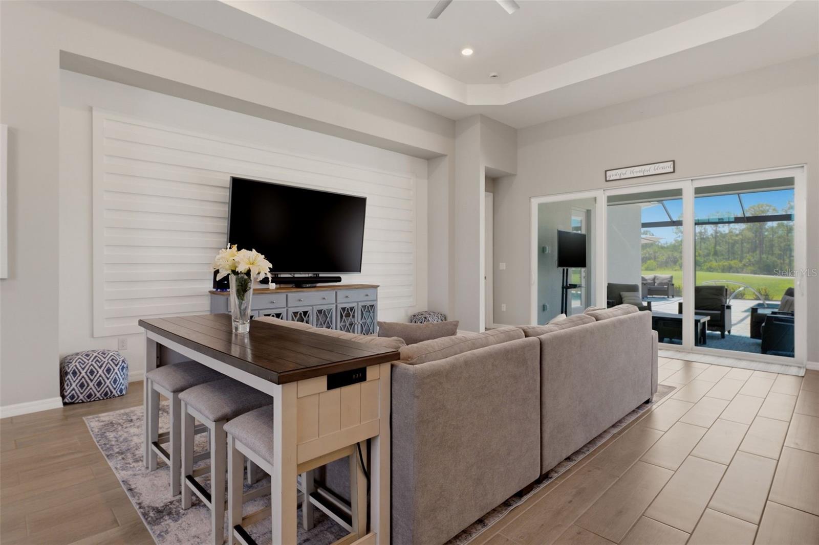 12299 WELLEN GOLF ST, VENICE, FL, 34293