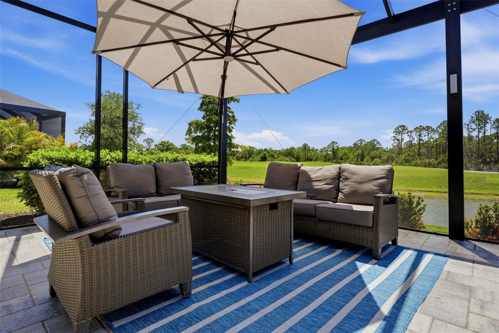 12299 WELLEN GOLF ST, VENICE, FL, 34293