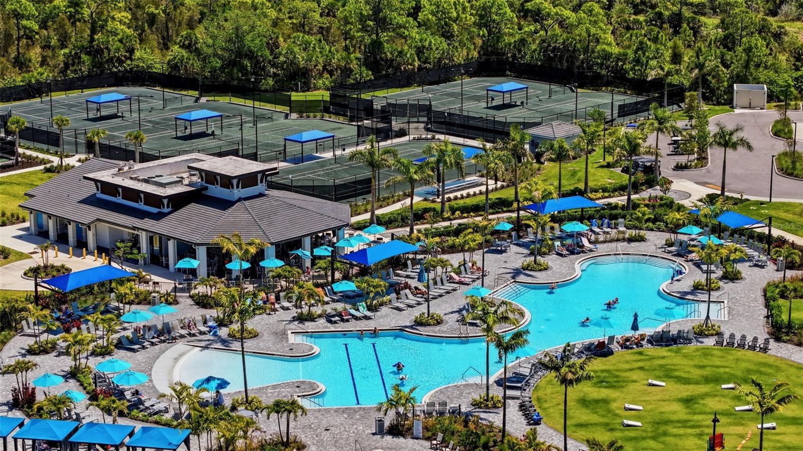 12299 WELLEN GOLF ST, VENICE, FL, 34293