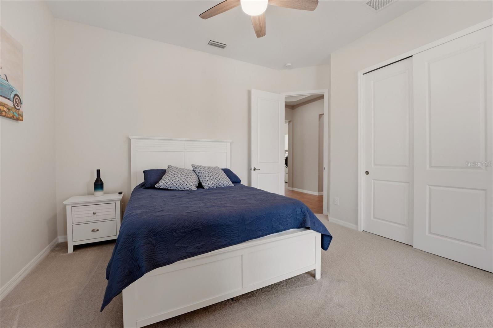 12299 WELLEN GOLF ST, VENICE, FL, 34293