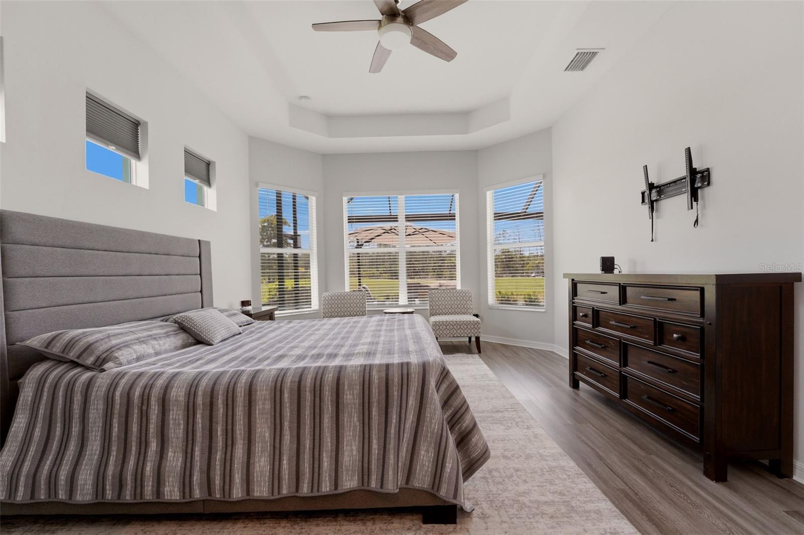 12299 WELLEN GOLF ST, VENICE, FL, 34293