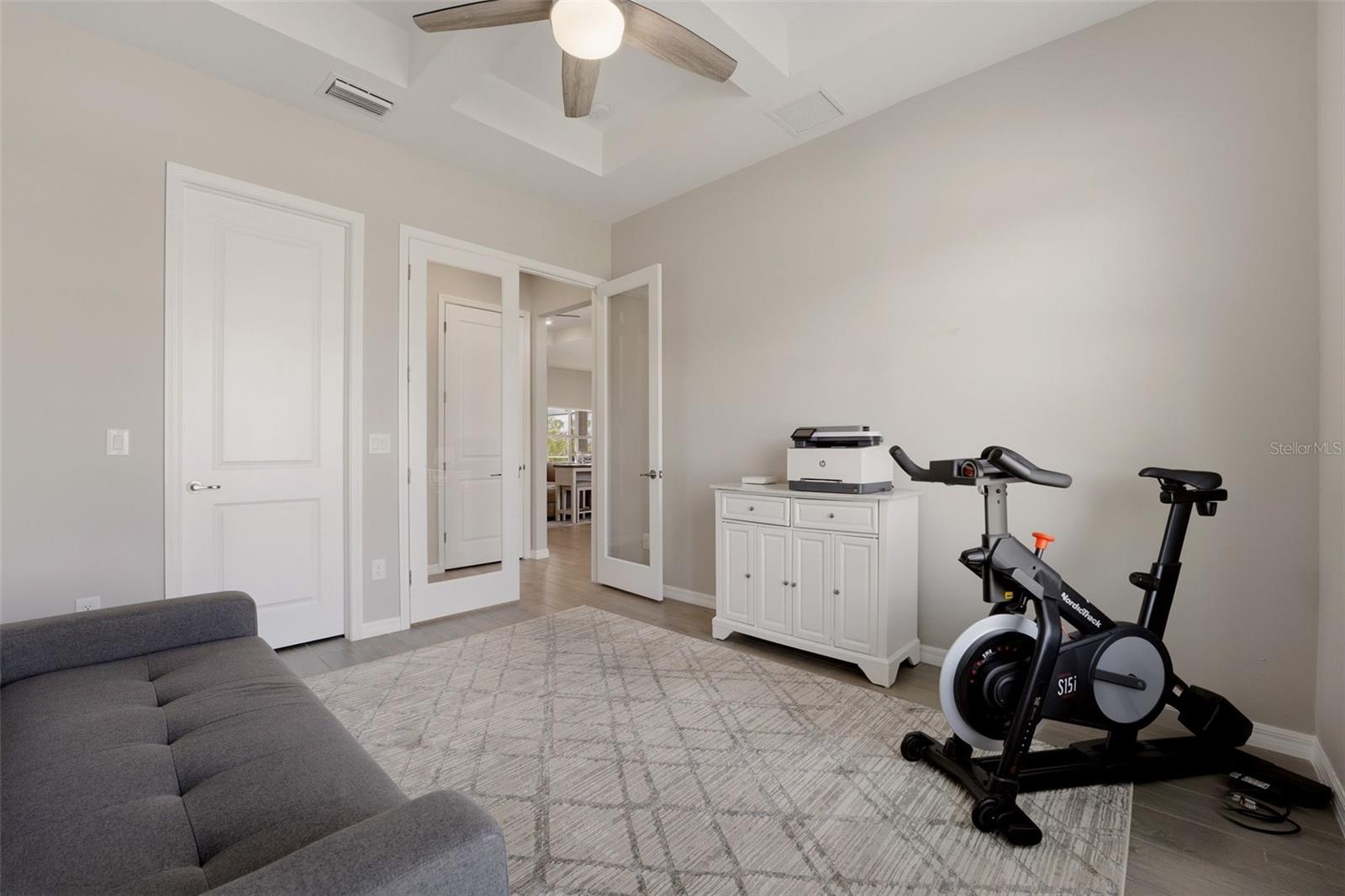 12299 WELLEN GOLF ST, VENICE, FL, 34293