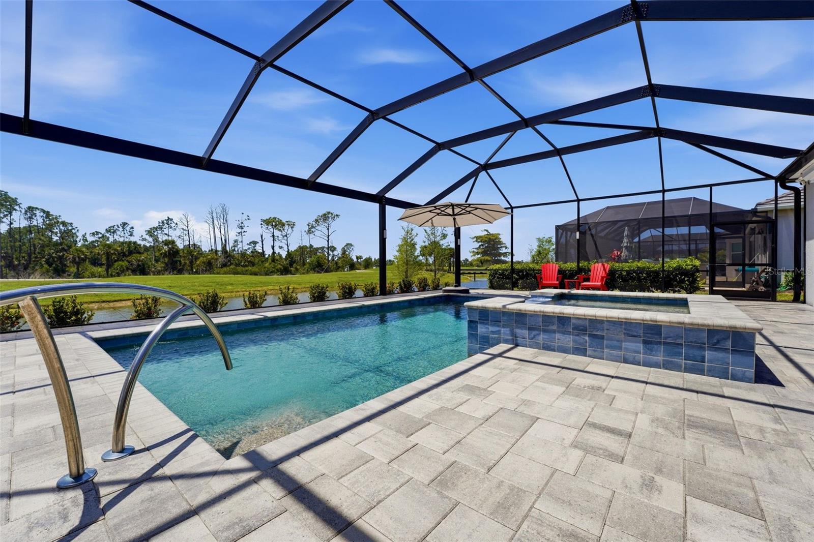 12299 WELLEN GOLF ST, VENICE, FL, 34293