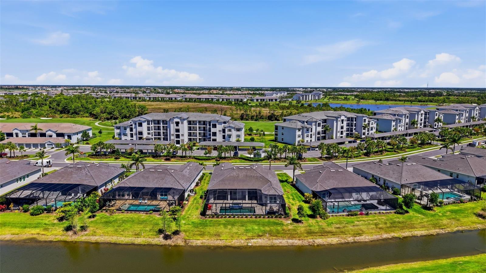 12299 WELLEN GOLF ST, VENICE, FL, 34293