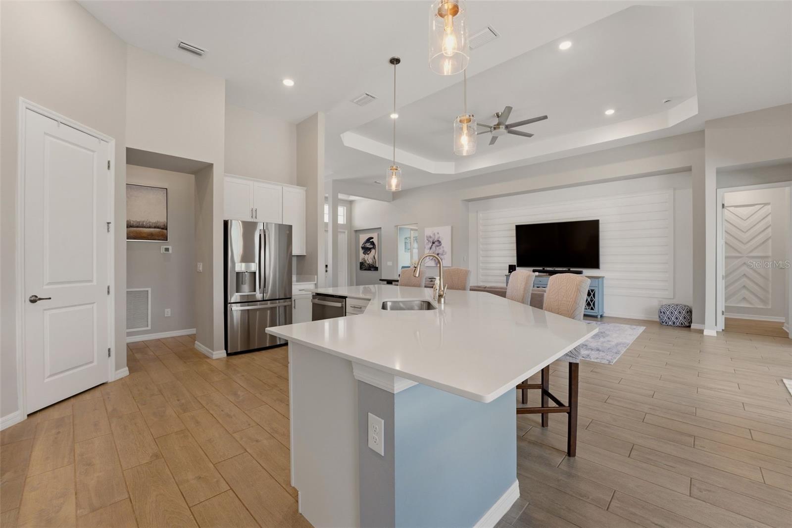 12299 WELLEN GOLF ST, VENICE, FL, 34293