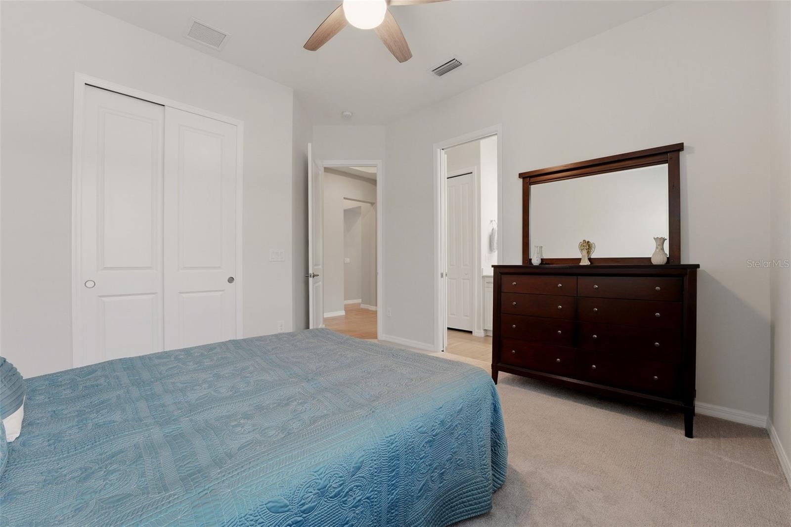 12299 WELLEN GOLF ST, VENICE, FL, 34293