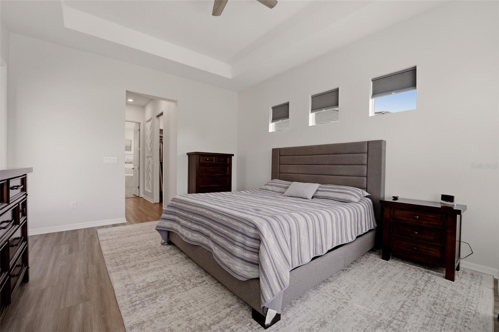 12299 WELLEN GOLF ST, VENICE, FL, 34293