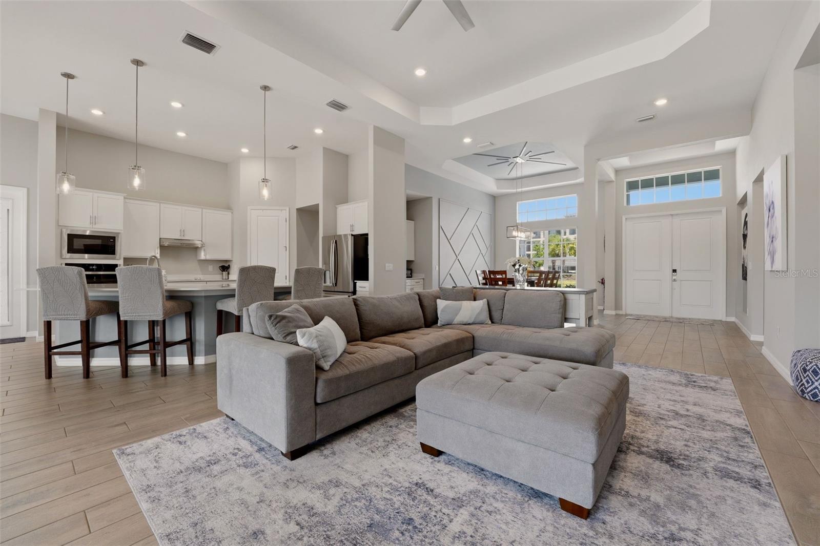 12299 WELLEN GOLF ST, VENICE, FL, 34293