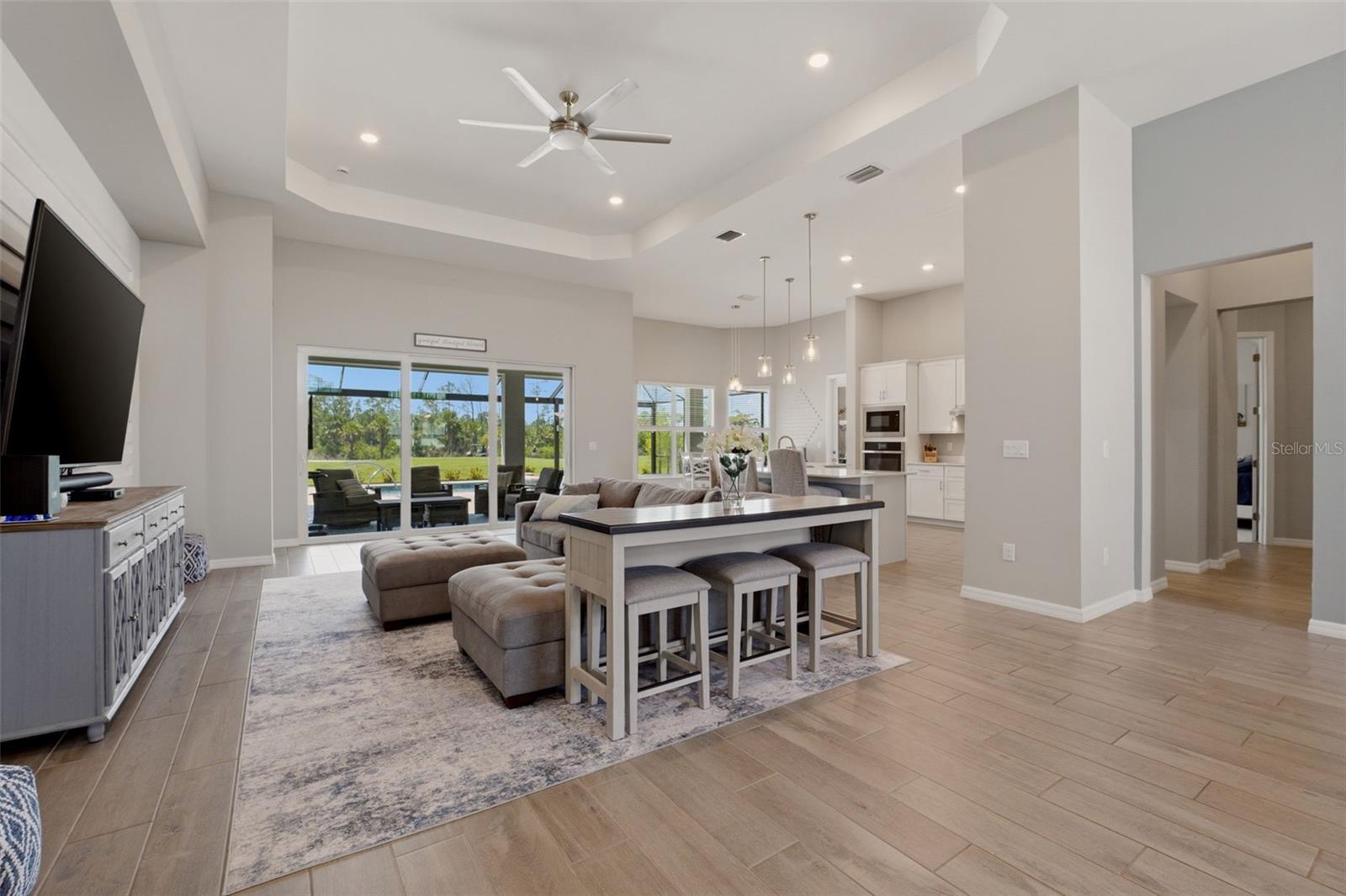 12299 WELLEN GOLF ST, VENICE, FL, 34293