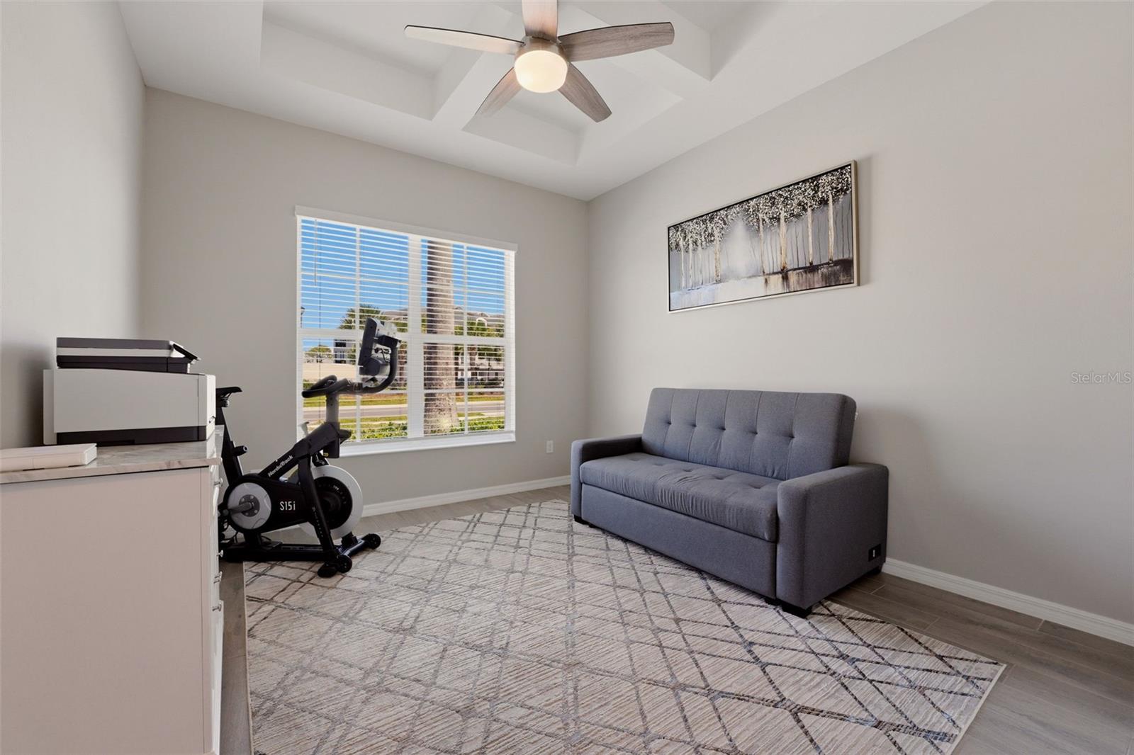 12299 WELLEN GOLF ST, VENICE, FL, 34293