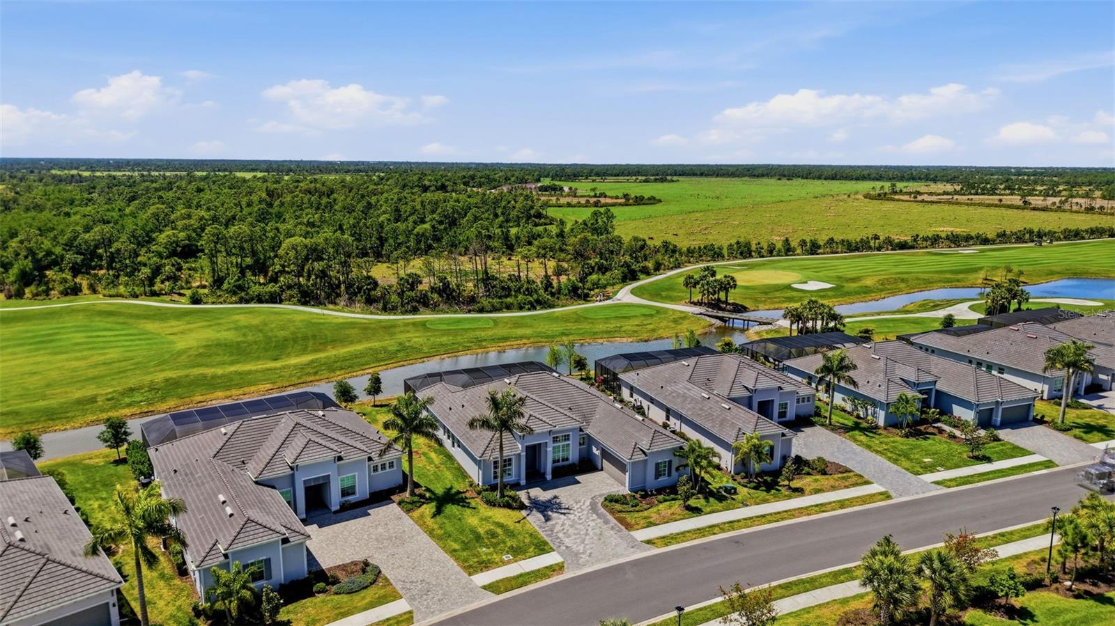 12299 WELLEN GOLF ST, VENICE, FL, 34293