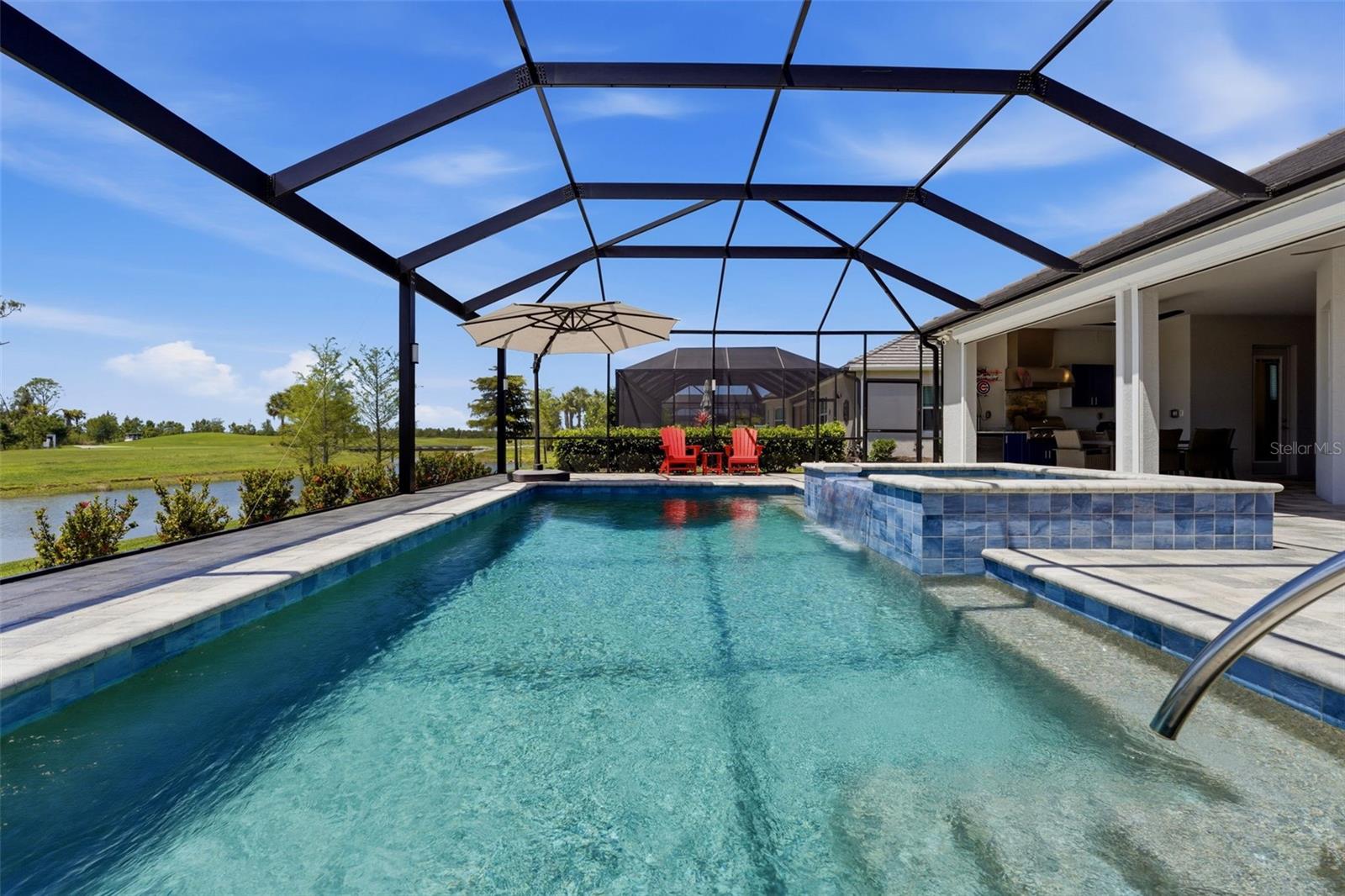 12299 WELLEN GOLF ST, VENICE, FL, 34293