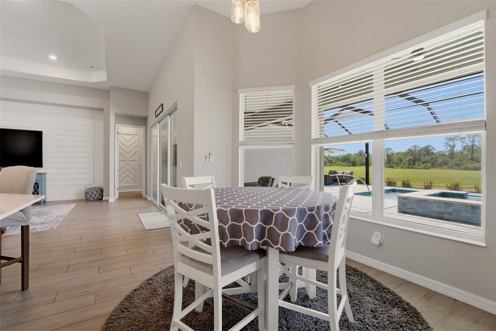 12299 WELLEN GOLF ST, VENICE, FL, 34293