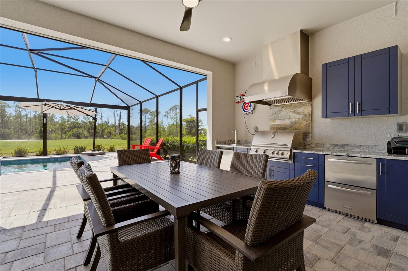 12299 WELLEN GOLF ST, VENICE, FL, 34293