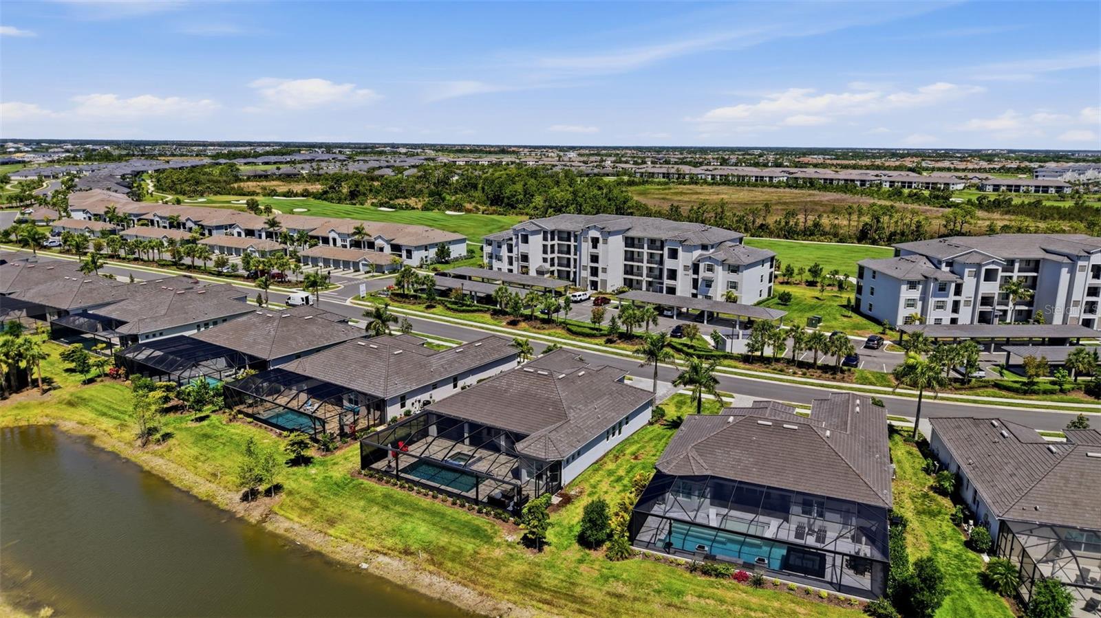 12299 WELLEN GOLF ST, VENICE, FL, 34293