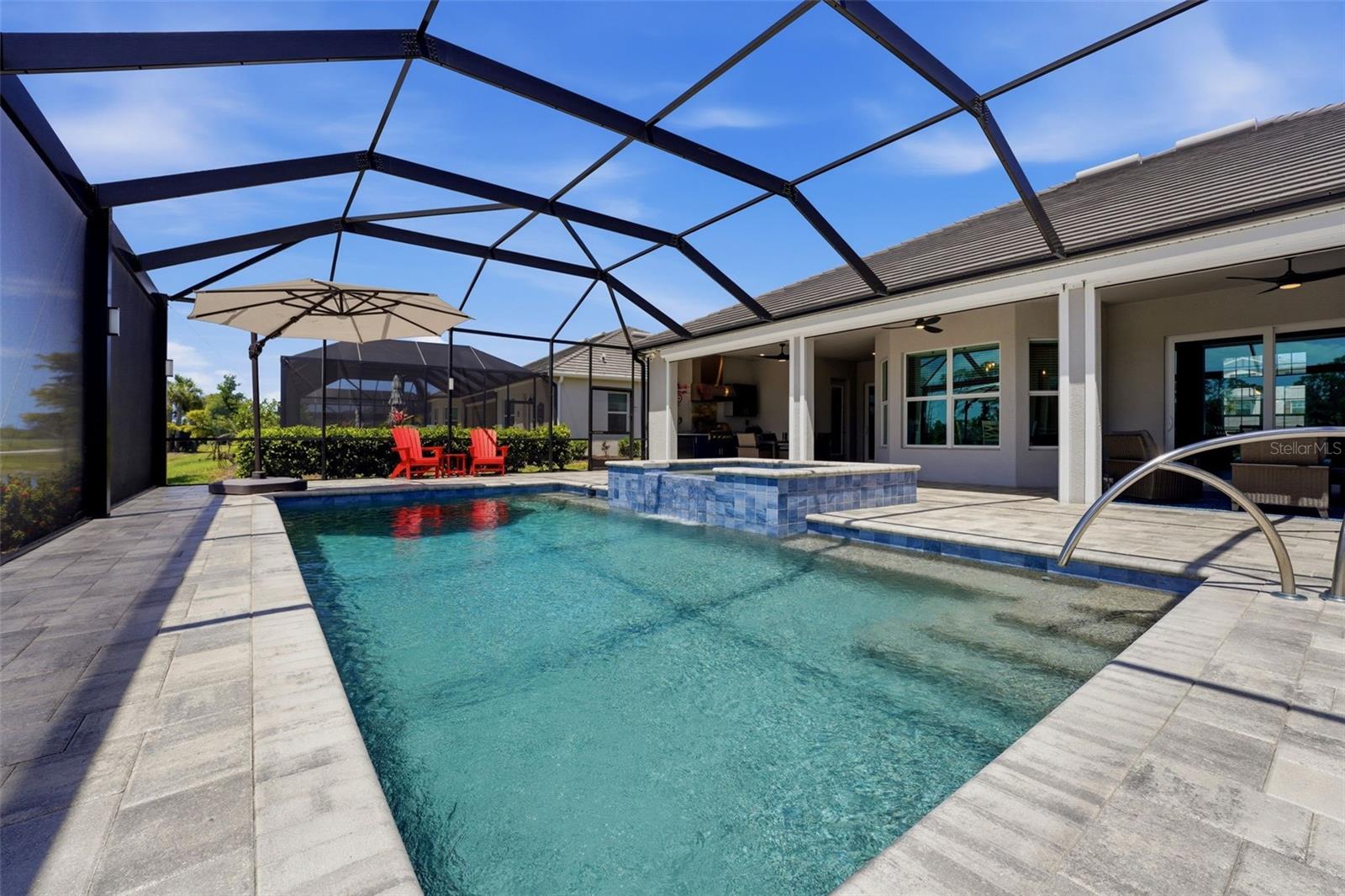 12299 WELLEN GOLF ST, VENICE, FL, 34293