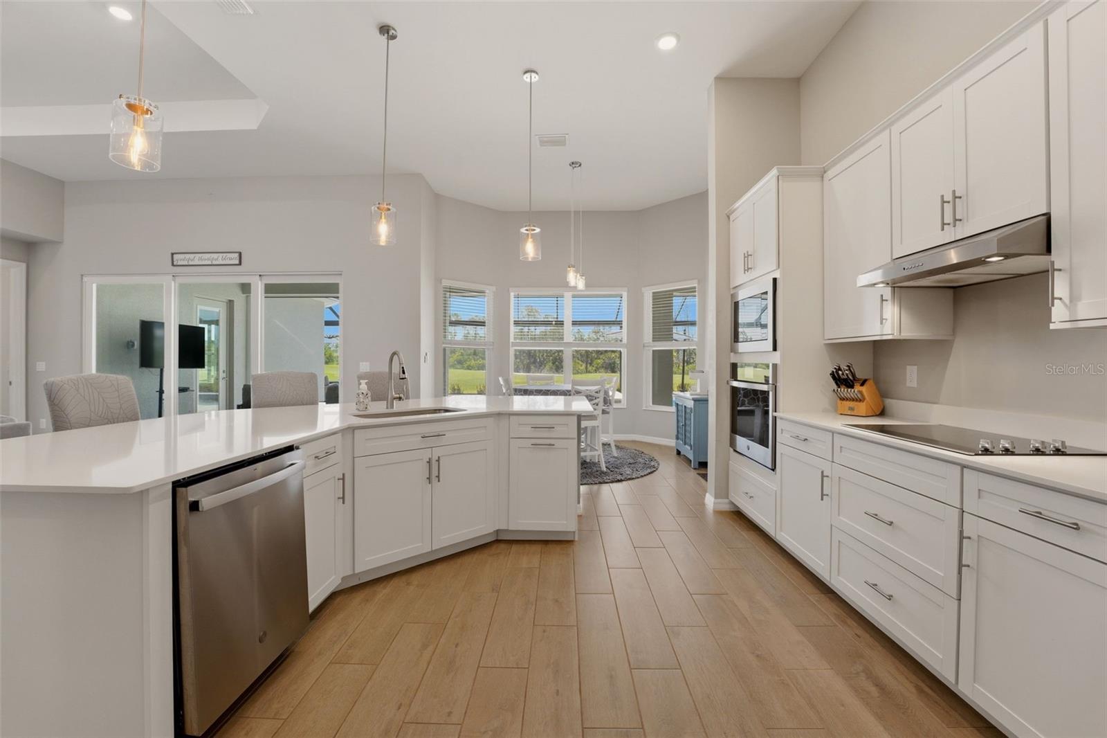 12299 WELLEN GOLF ST, VENICE, FL, 34293