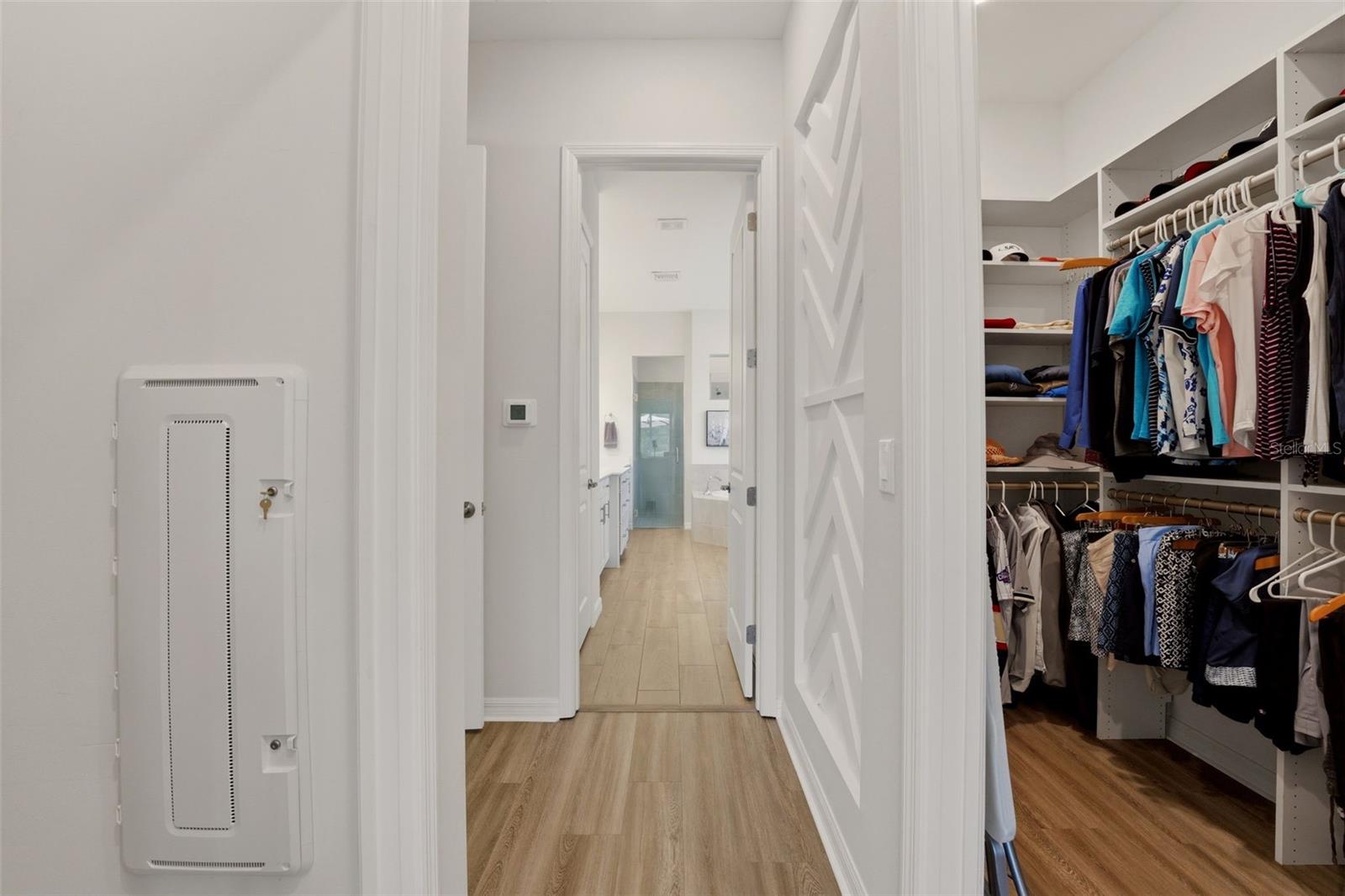 12299 WELLEN GOLF ST, VENICE, FL, 34293