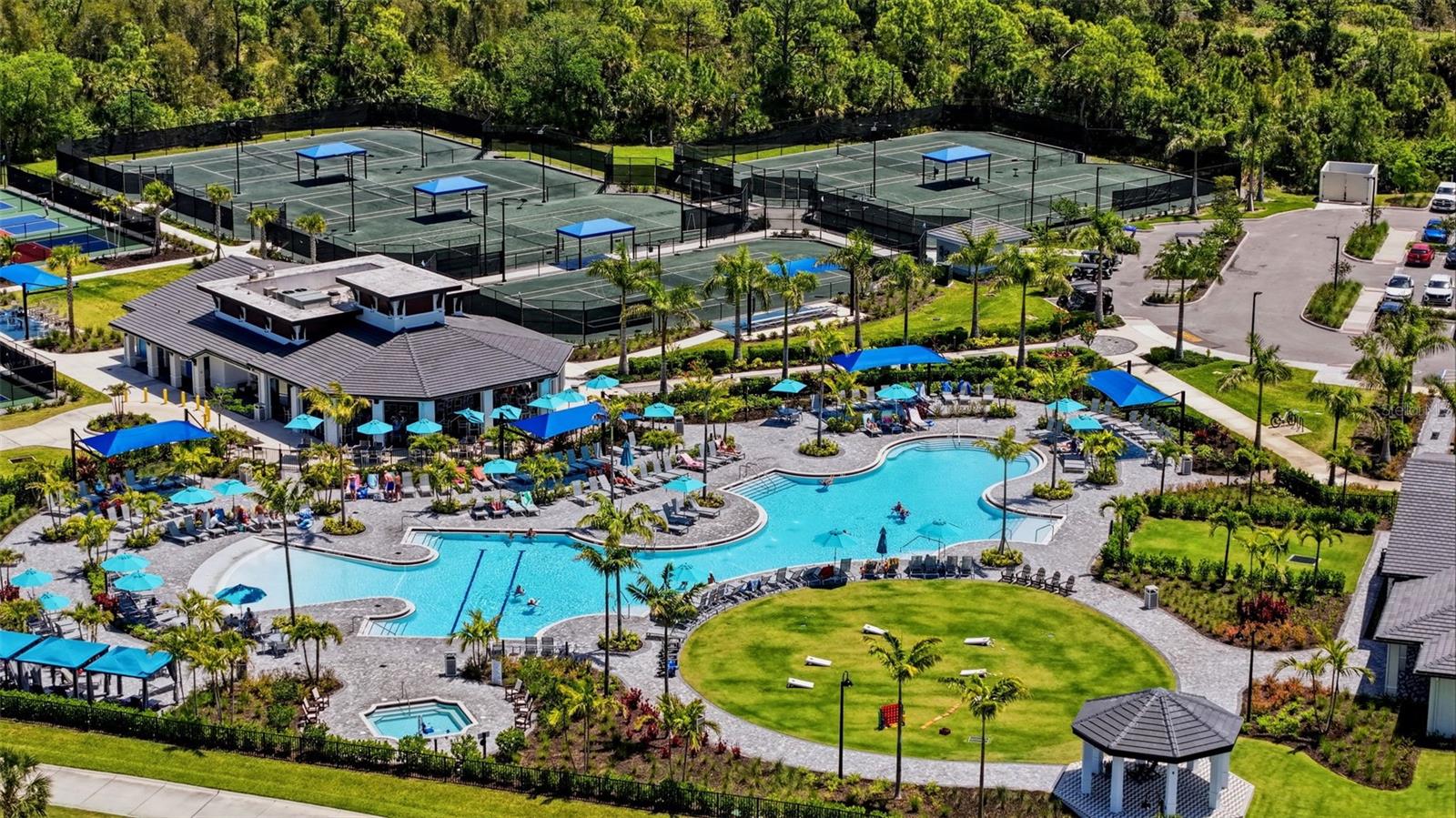 12299 WELLEN GOLF ST, VENICE, FL, 34293