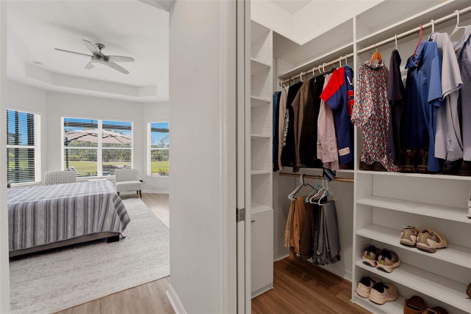 12299 WELLEN GOLF ST, VENICE, FL, 34293