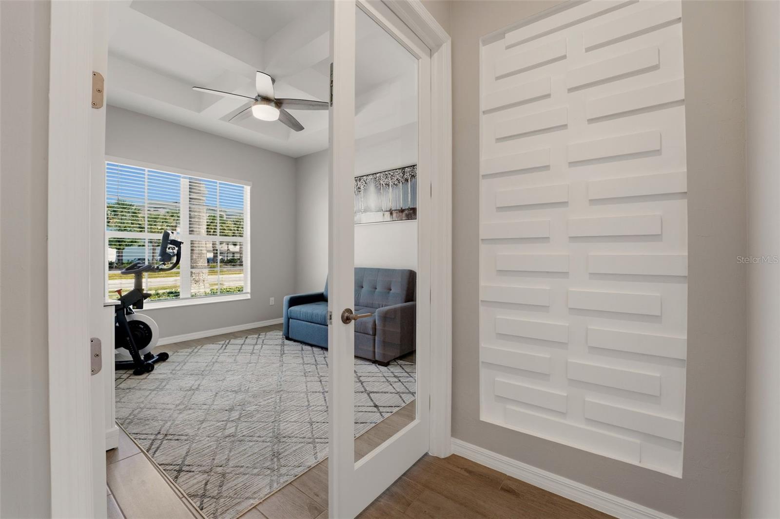 12299 WELLEN GOLF ST, VENICE, FL, 34293