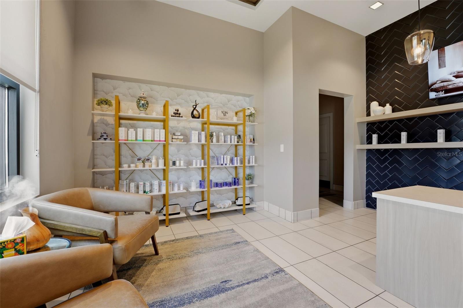 12299 WELLEN GOLF ST, VENICE, FL, 34293