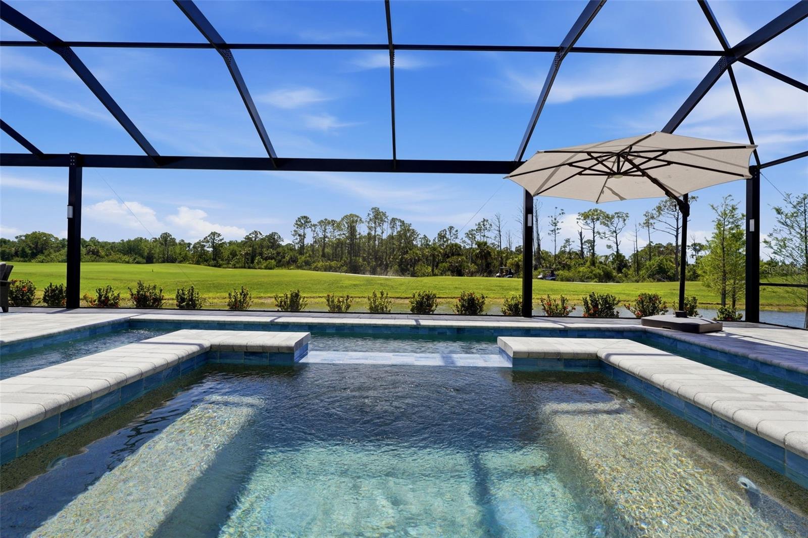 12299 WELLEN GOLF ST, VENICE, FL, 34293