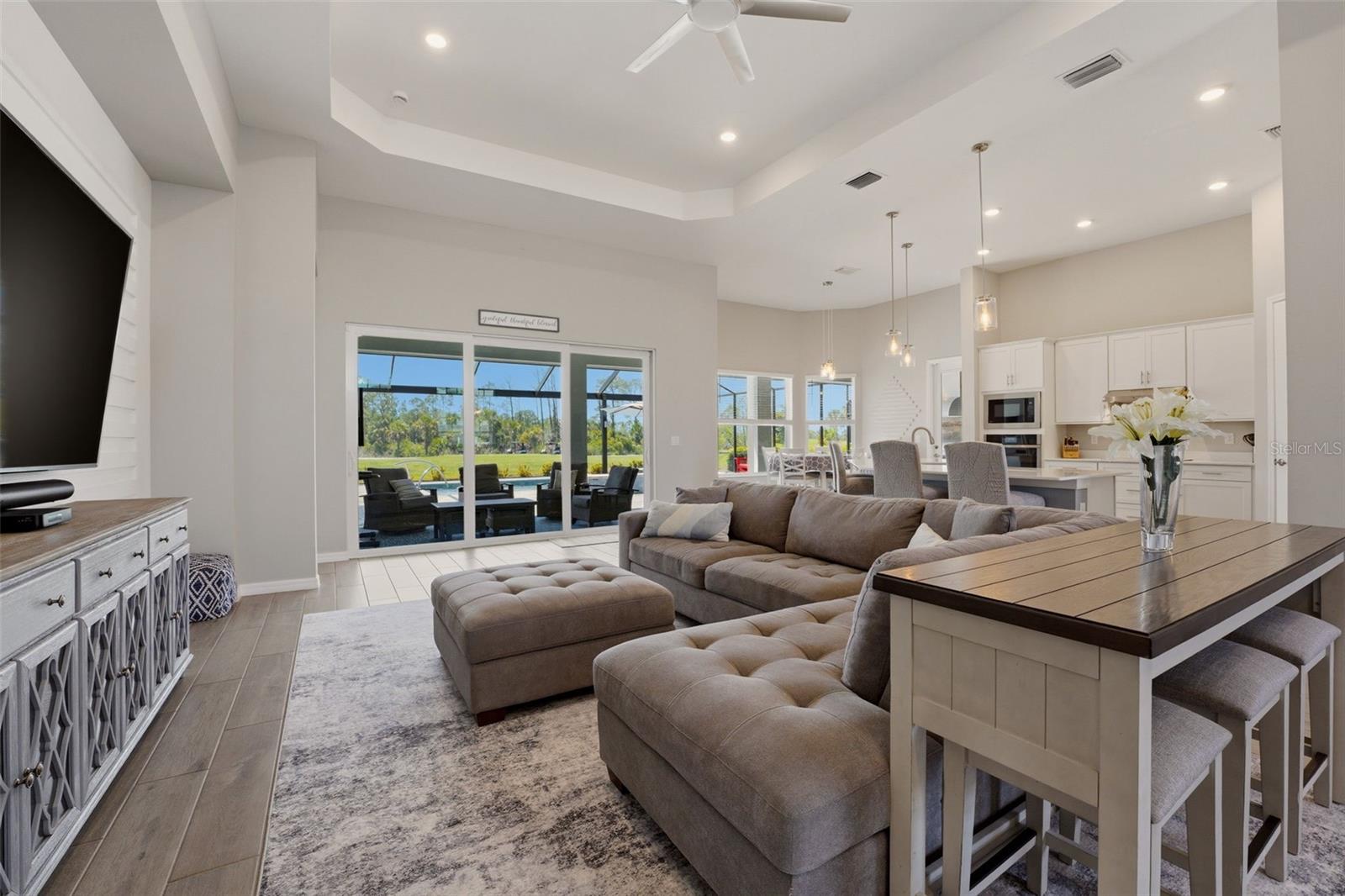 12299 WELLEN GOLF ST, VENICE, FL, 34293