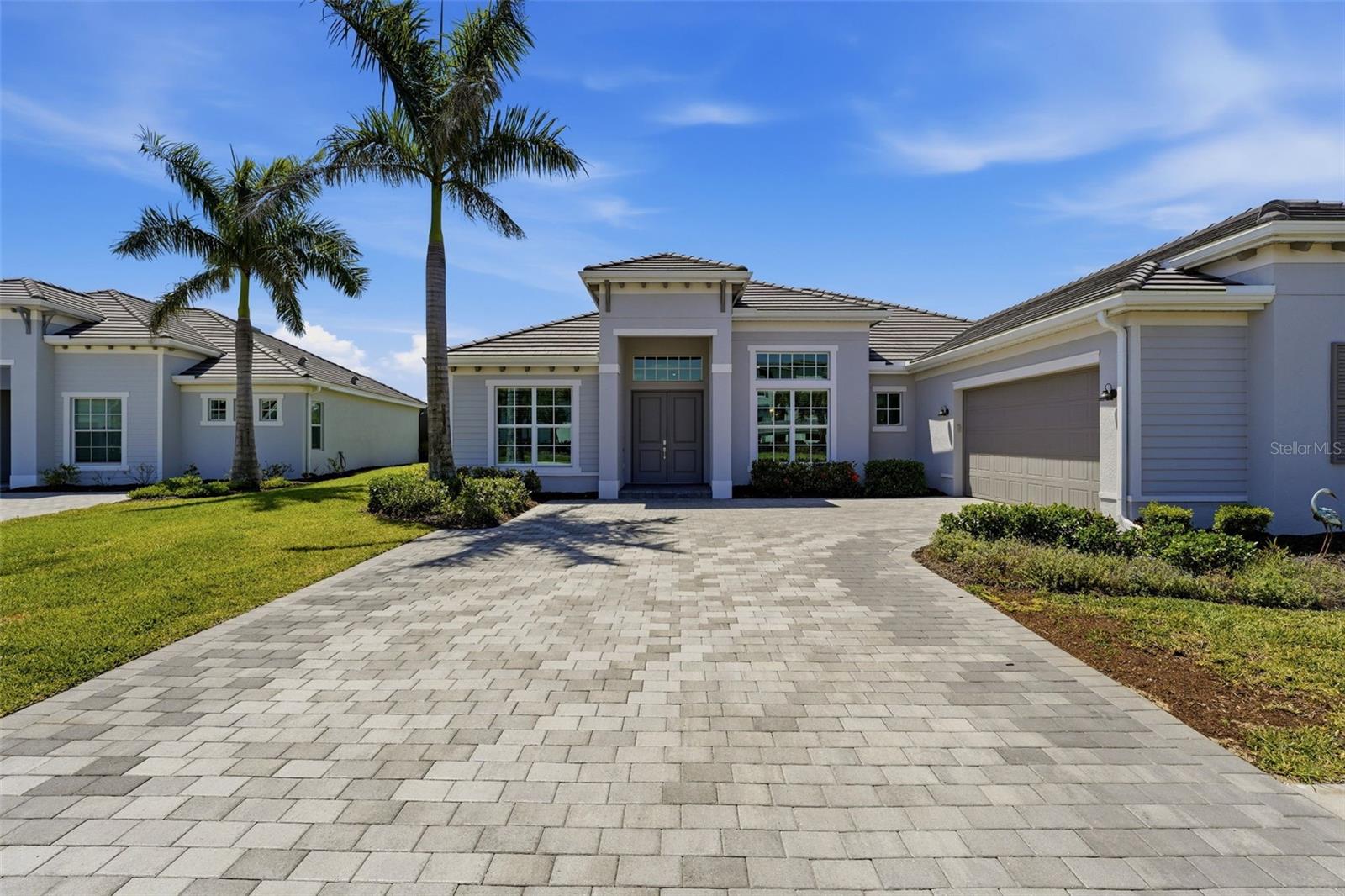 12299 WELLEN GOLF ST, VENICE, FL, 34293