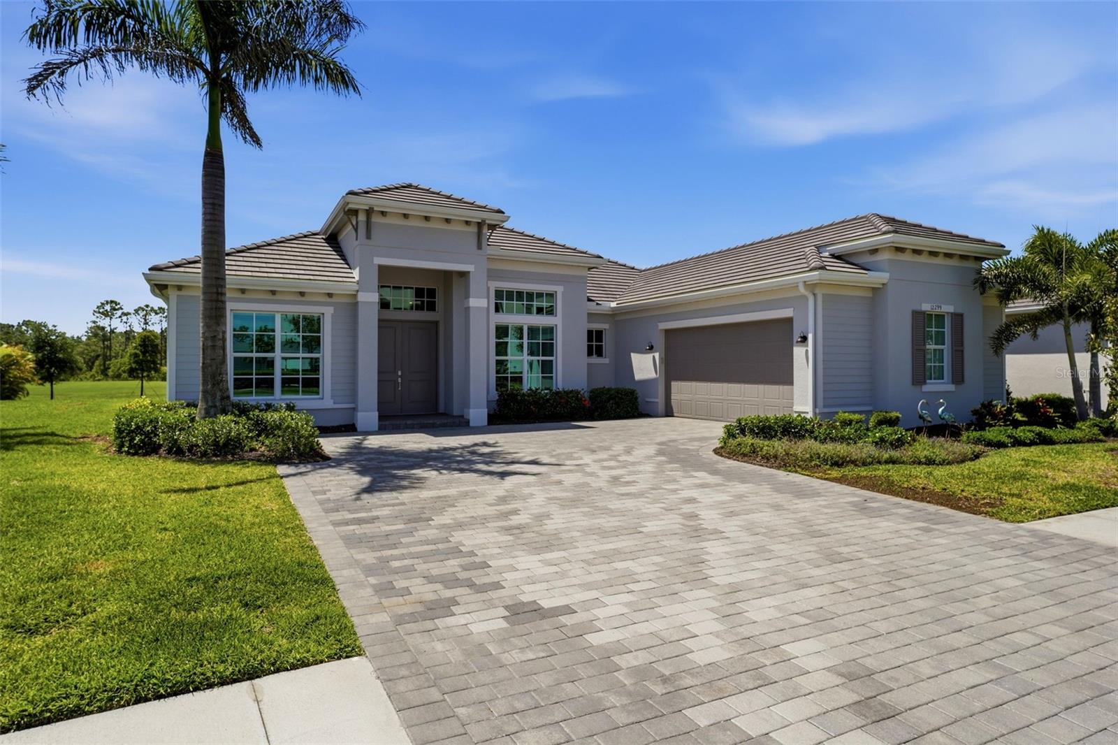 12299 WELLEN GOLF ST, VENICE, FL, 34293