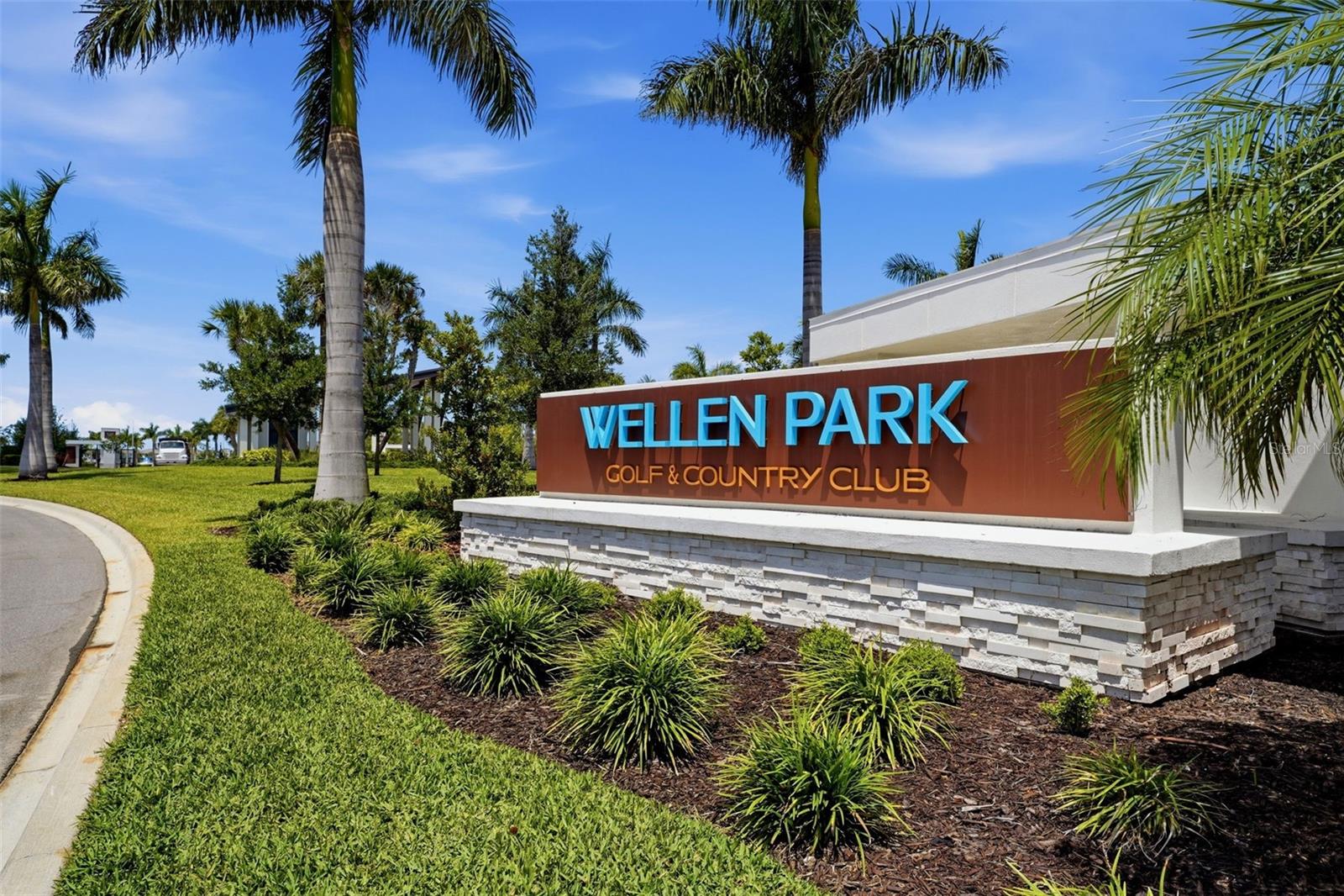 12299 WELLEN GOLF ST, VENICE, FL, 34293