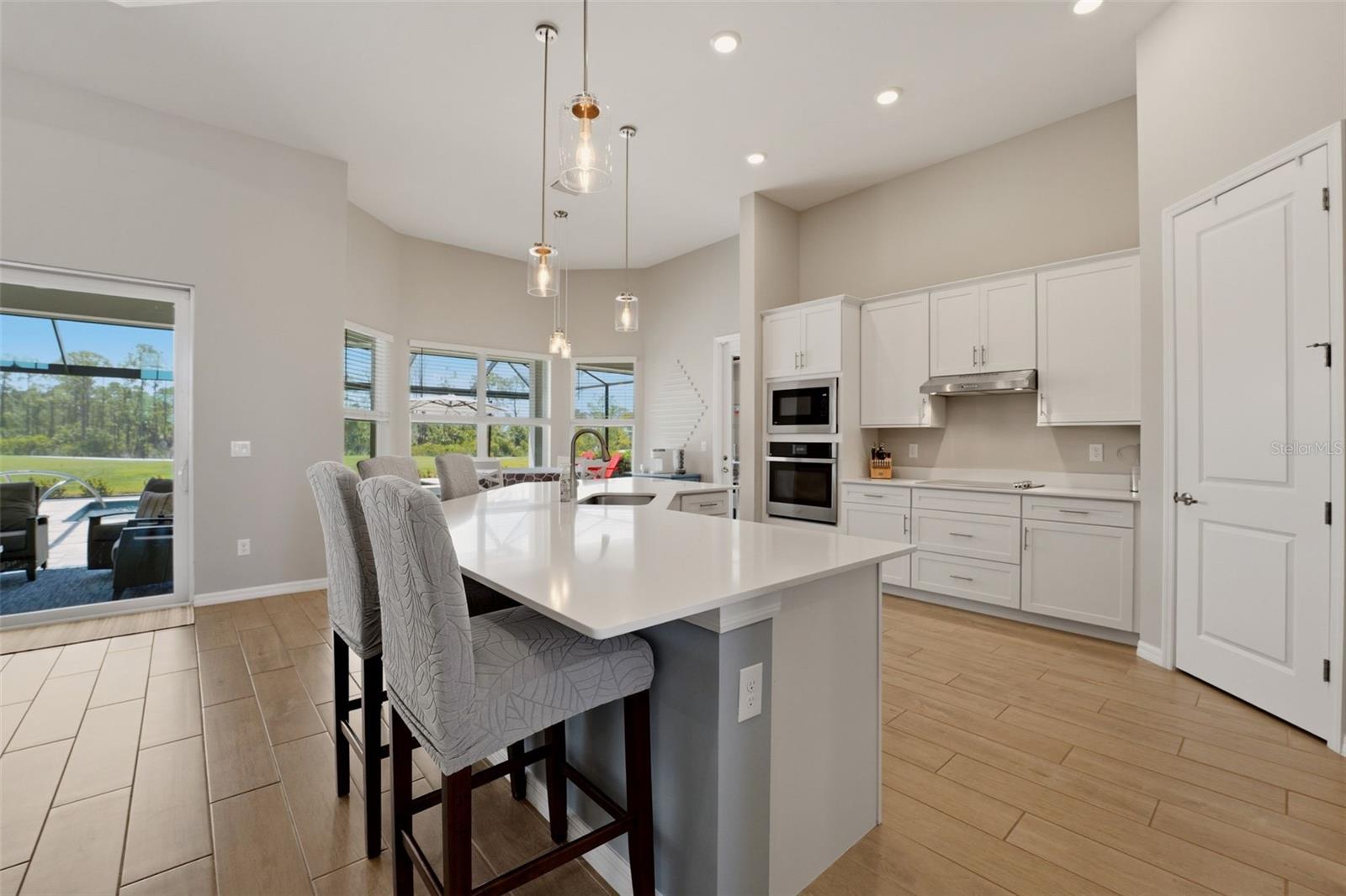 12299 WELLEN GOLF ST, VENICE, FL, 34293