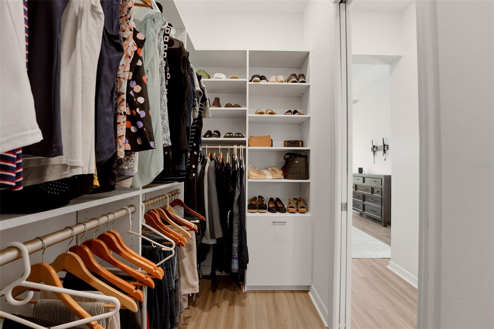 12299 WELLEN GOLF ST, VENICE, FL, 34293