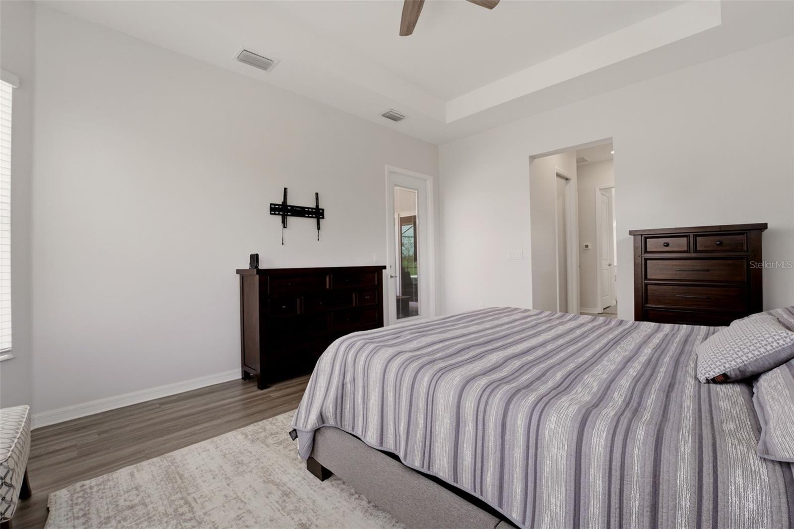 12299 WELLEN GOLF ST, VENICE, FL, 34293