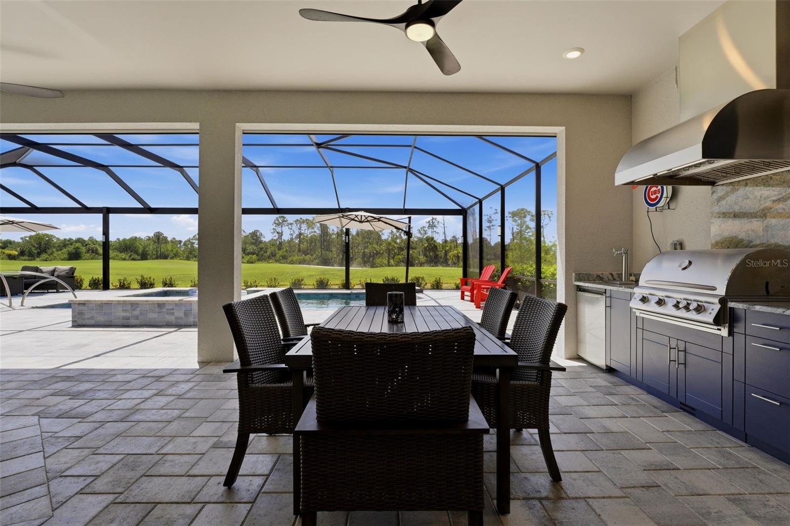 12299 WELLEN GOLF ST, VENICE, FL, 34293