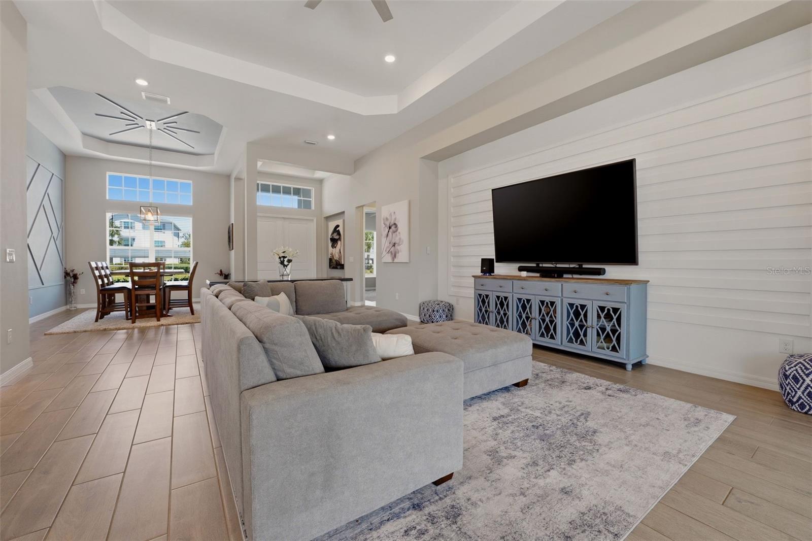 12299 WELLEN GOLF ST, VENICE, FL, 34293