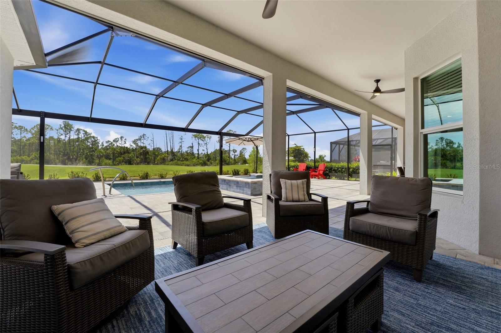 12299 WELLEN GOLF ST, VENICE, FL, 34293