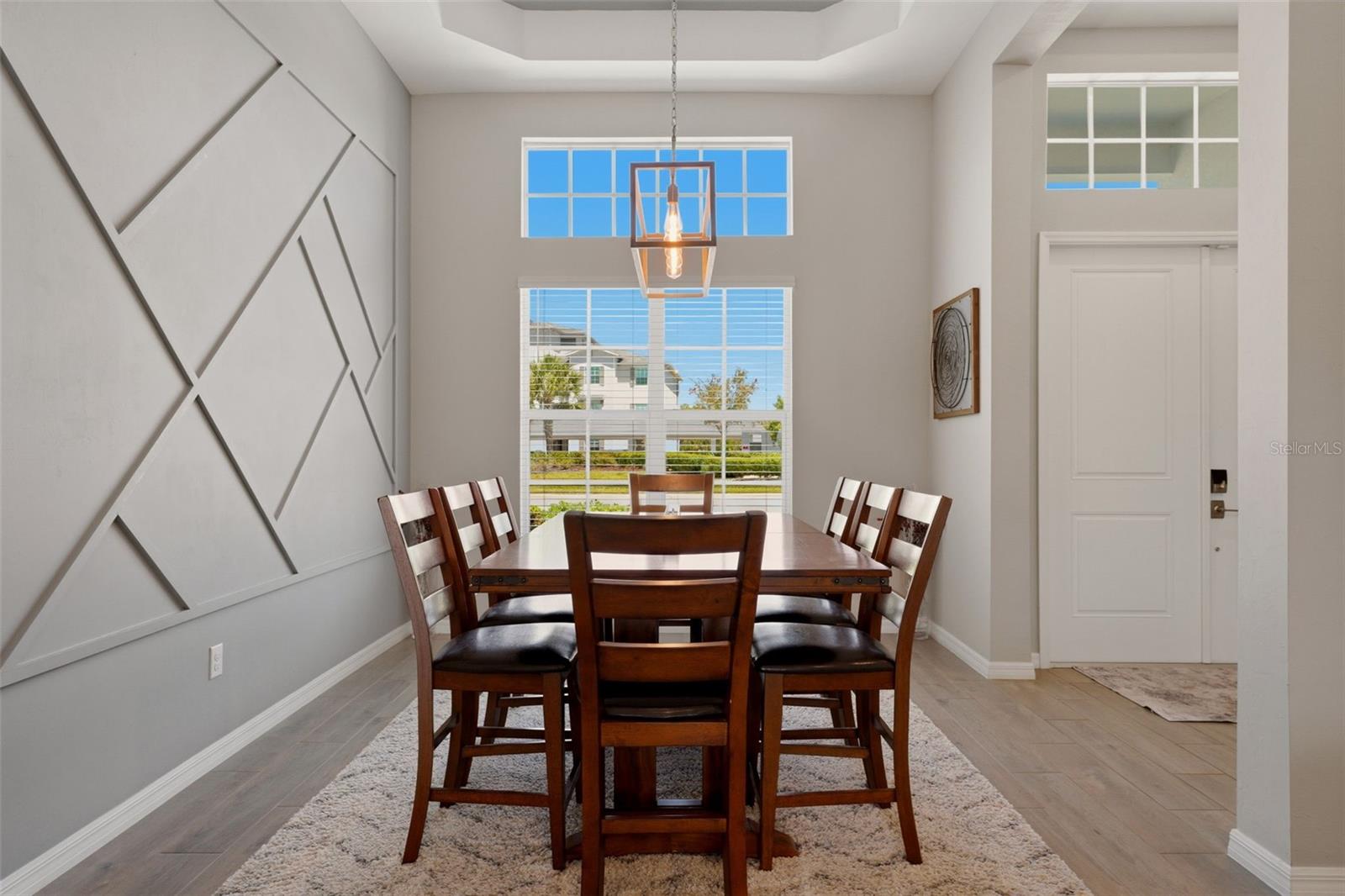 12299 WELLEN GOLF ST, VENICE, FL, 34293