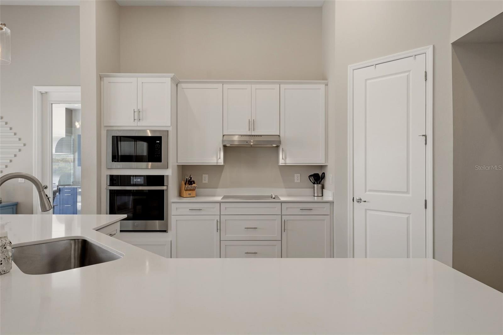 12299 WELLEN GOLF ST, VENICE, FL, 34293