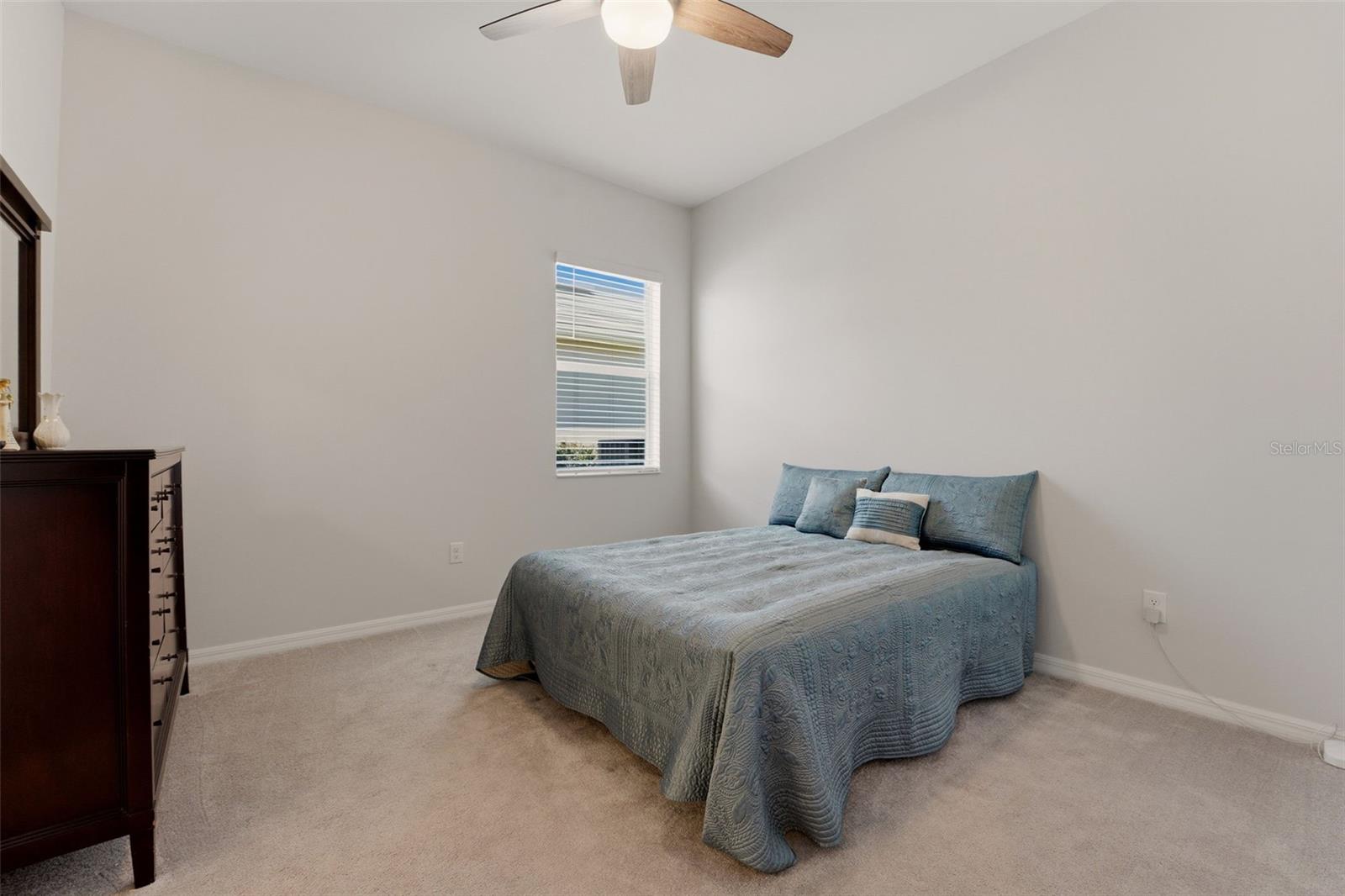 12299 WELLEN GOLF ST, VENICE, FL, 34293