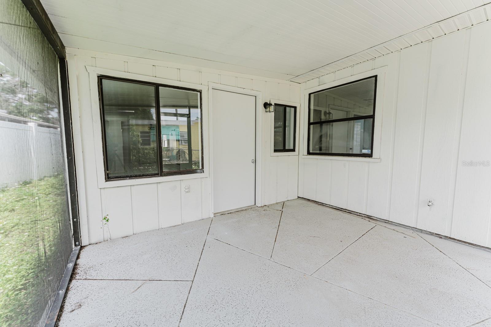 96 E BAYSHORE DR, PORT ORANGE, FL, 32127