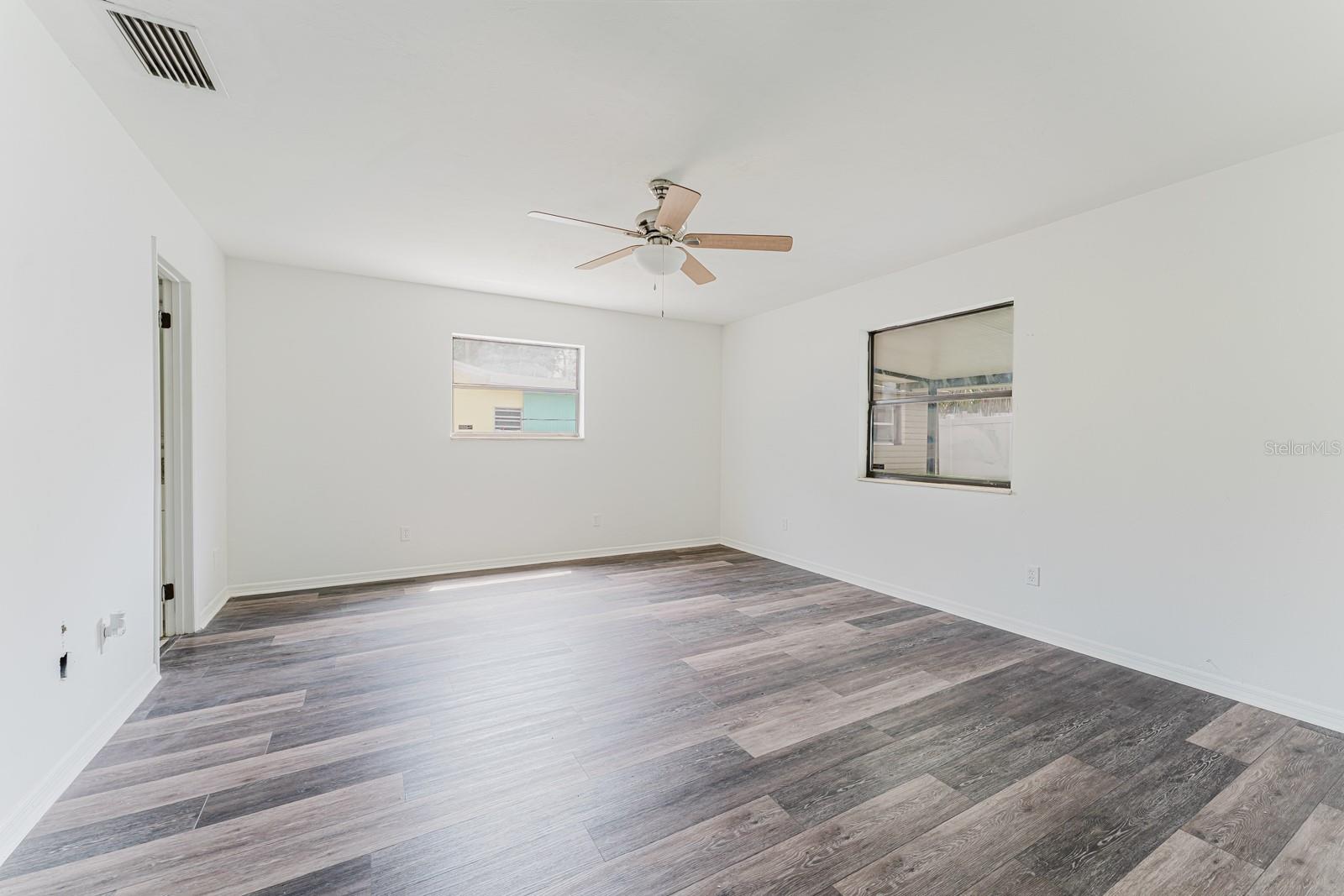 96 E BAYSHORE DR, PORT ORANGE, FL, 32127