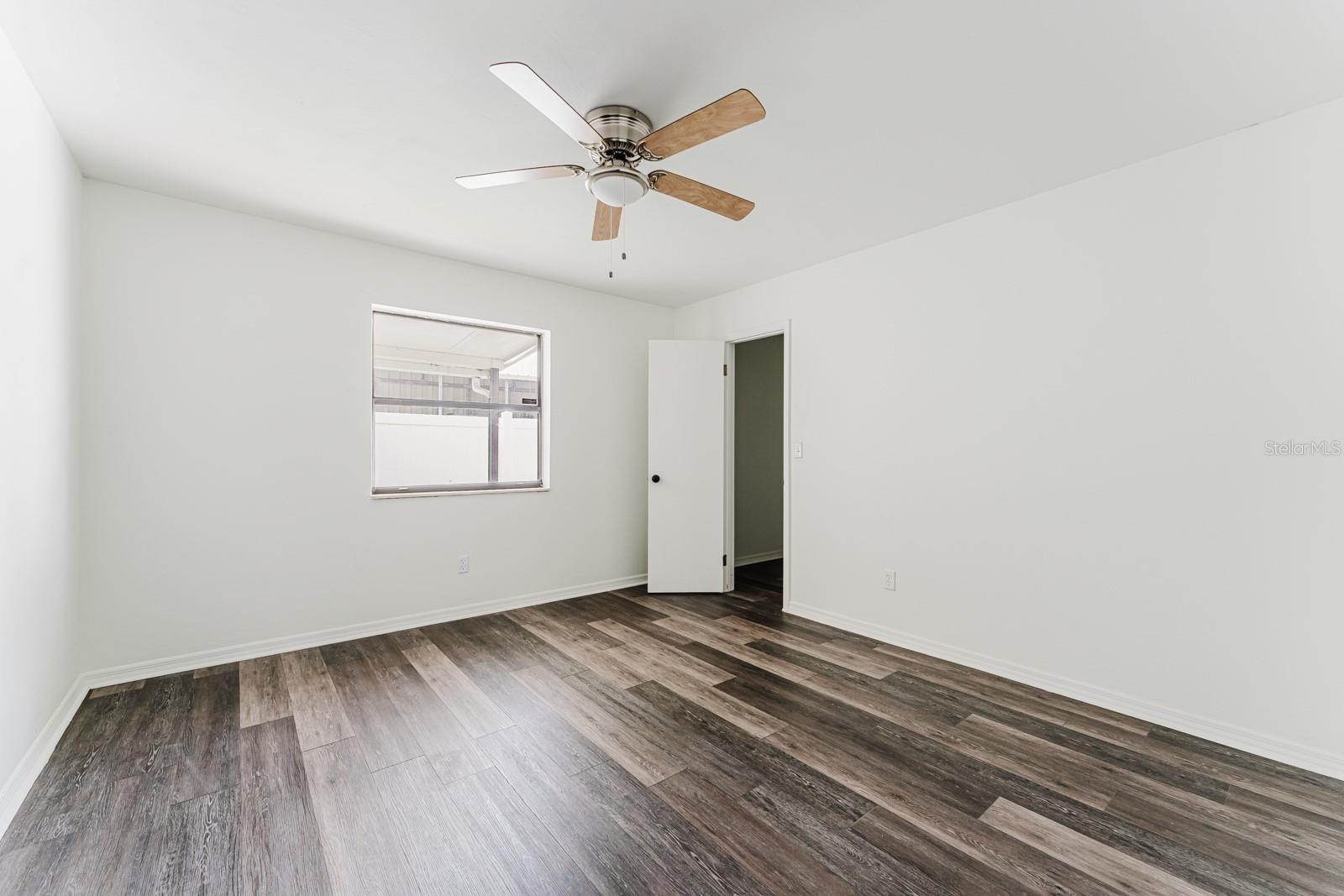 96 E BAYSHORE DR, PORT ORANGE, FL, 32127